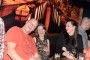 Thumbs/tn_5 December in Madero 032.jpg